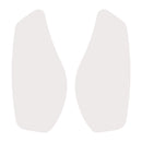 Lenkrad-Schaltwippen-Erweiterungen für BMW G01 X3 F97 X3M G02 X4 X4M