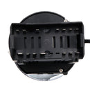 Automatischer Scheinwerferschalter mit Licht 3BD941531 für VW Seat Octavia Fabia Alhambra