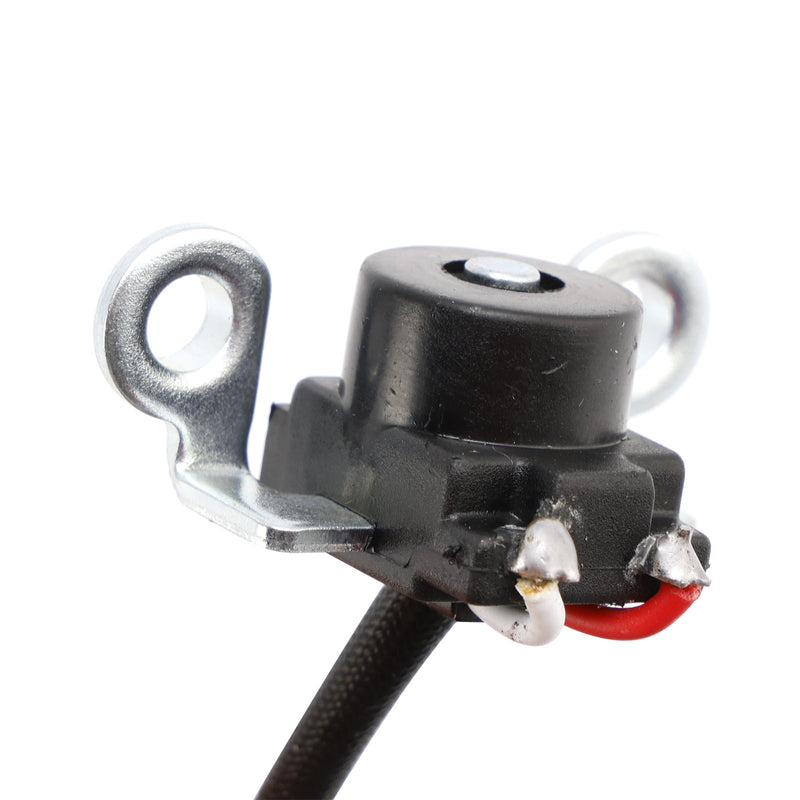 Stator Controller tetningshastighet for Yamaha 2009-2021 YFZ450R, 2010-2011 YFZ450X