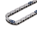 14kpl jakoketjusarja Land Rover LR4 Range Rover 5.0L V8 10-15