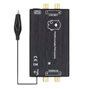 T11 Phono-Vorverstärker MM Phono-Vorverstärker Plattenspieler Stereo-Phonographen-Vorverstärker