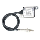 Stickoxidsensor A0009059803 5WK96683E für Mercedes W463 W164 W166 W205 W212 W222