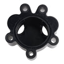 Wasserpumpen-Impeller-Kit 46-807151A7 für Mercruiser Alpha &amp; Bravo 4.3,5.0,5.7,6.2,7.4,8.2L V6/8-Motoren