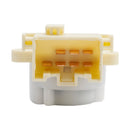 Stacyjka zapłonowa do Toyoty Corolla Matrix RAV4 84450-12200 Sienna Tundra Venza