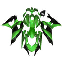 Injection Verkleidung Kit Karosserie Kunststoff ABS fit Für Yamaha YZF-R7 2021-2025