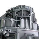 Automatic Transmission Gearbox U660E 3.5L V6 2GR Für Lexus ES350 2013-2018