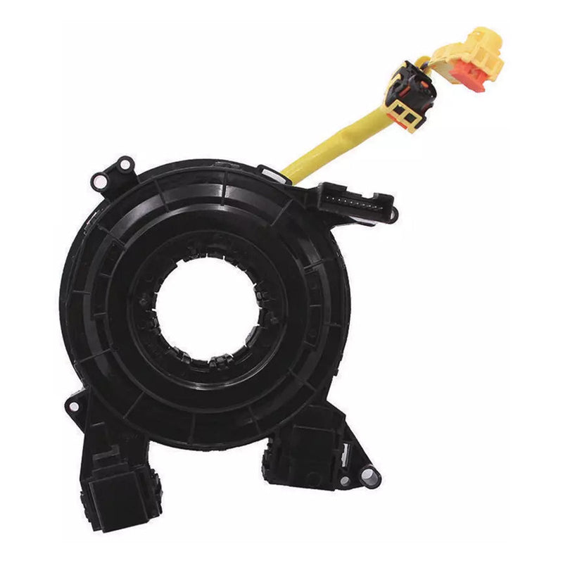 2015-2019 LINCOLN MKC Rattklockfjäder DG9Z14A664A EG9Z14A664H 525204