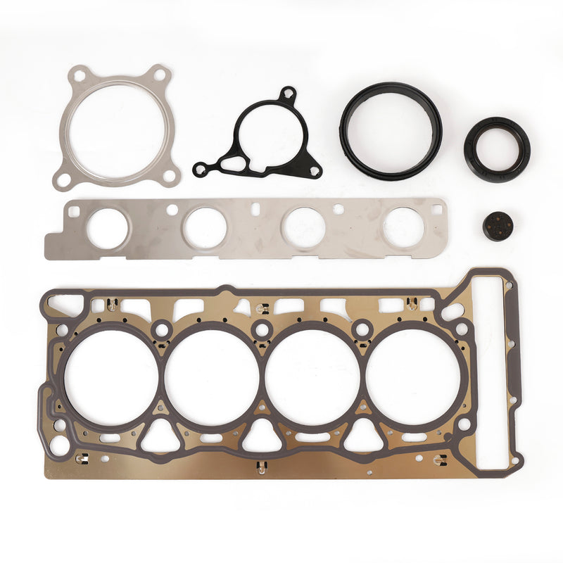 Engine Cylinder Head Gaskets Kit Für Audi A4 Q5 TT 2.0 TFSI CAEA CAEB CDNB CDNC