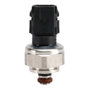 Kraftstoffeinspritzdrucksensor 89458-33041 für Toyota Corolla Camry PAV4 19-20