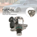 Mercedes-Benz CLS-Klasse C218 X218 Hochdruck-Kraftstoffpumpe A2780701101 9307896RMP