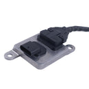 84422747 5WK96778A Kväveoxidsensor (NOx-sensor) lämplig för Case IH-traktorer