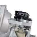 Drosselklappengehäuse MD369617 für Mitsubishi Pajero Montero V63 V73 6G72