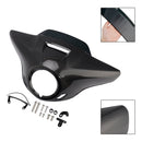 2021-2024 HONDA CM300 CM500 Windschutzscheibe Scheinwerferverkleidung