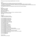 4 Stück beigefarbene Türgriffe für BMW F30 F80 F31 F32 F33 F35 M3