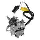 Hood lock actuator 51239880006 for BMW 7 Series G70 2023