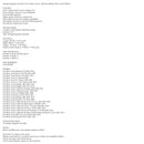 Regler Gleichrichter für Moto Guzzi Nevada 750 Breva V750 V7 V11 03-10 32703810