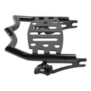 2015-2023 Road Glide Special FLTRX flyttbar bagasjestativ blank