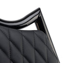 2020–2023 CVO Street Glide FLHXSE Beifahrer-Sissybar-Rückenlehne