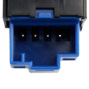 Türverriegelungsschalter-Entriegelungsknopf 1T0962125B für VW Caddy