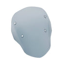 2024 BMW R1300GS Frontlykt Frontrute Deksel Frontrute