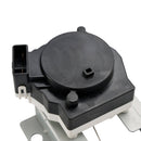 DC31-20014C NTCU401TA2 Silnik sprzęgła pralki, silnik spustowy do pralki Samsung