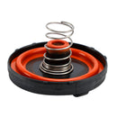 PCV ventildæksel til BMW N53 325i 330i 525i 528i 530i 630i E60 E90 11127548196