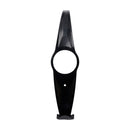 2024-2025 Daytona 660 Inyección de revestimiento de carrocería moldeada