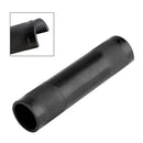 1-1,25"" Durchmesser Risebar-Adapter für Dyna Road Glide Road King Chrom