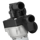 BMW 1er 3er E46 E87 118d 120d 3er E46 E90-E93 Z4 Wasserumwälzpumpe Zusatzwasserpumpe 64118369806