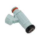 Kraftstoffeinspritzdüsen passend für Suzuki SV650 03-08 DL650 07-1115710-27G00