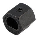 809446 Bromutter for Lippert Standard Power Trailer dragstøtte 1817941