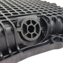 Miska olejowa z uszczelką 11110-6RC2B do Nissan Rogue 1.5L 2023-2025