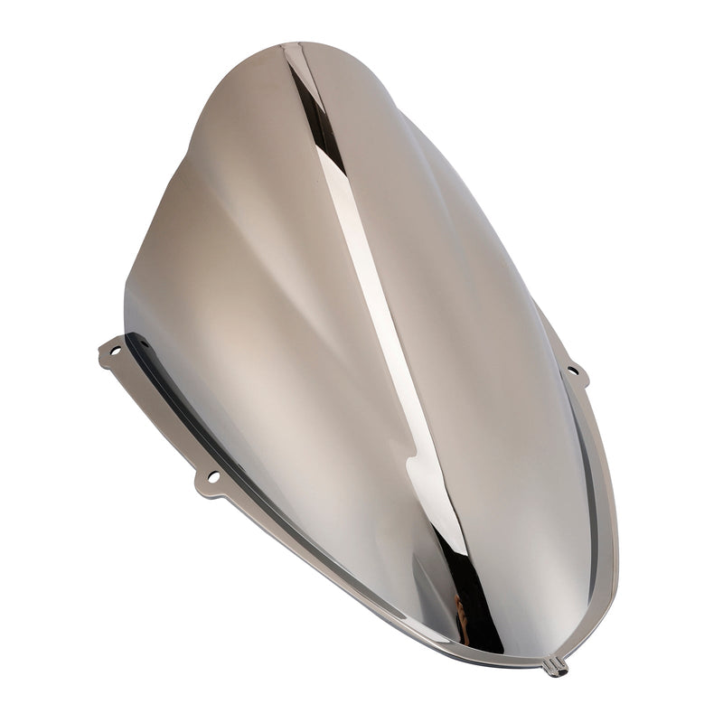 Windschutzscheibe Windschutz passend für Aprilia RSV4 1100 2022-2025