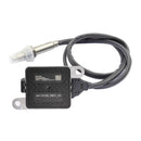 441-5129-03 5WK97356 Stickoxid-NOx-Sensor für CAT Caterpillar