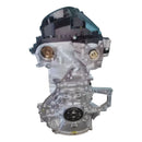 Für Mini Cooper R56 N12 Brandneuer Motorblock N12B16A 11000444886