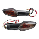 Blinker Anzeige Lampe Für Honda CBR 250R 300R CBF 125 150 CB300