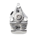 Cummins ISX Harnstoffpumpen-Injektor-Dosiermodul 0444043009 0444043016