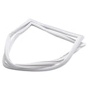 Těsnění dveří chladničky, bílé W10830189 Kenmore, KitchenAid, Maytag