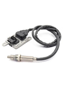 Stickoxid-Sensor (NOx) 1J631-19370 1J63119370 für Kubota M5-091 M5N-091 SVL95-2