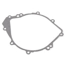 Regulátor statoru usměrňovače Yamaha YZF R1 2002-2003 &amp; Těsnění 5PW-81410-00 01 5JW-81960-00