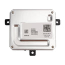 Daytime Running Light Module DRL Control Unit Ballast 4G 0.907.697.d para Audi