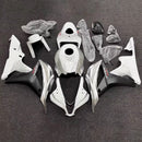 Verkleidungssatz aus ABS-Kunststoff für Honda CBR600RR 2007-2008 F5