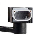 2005-2013 Range Rover Sport I L320 Hinterer Fahrhöhensensor LR014587