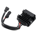 Reglergleichrichter RAC00360/A Für Alle Neuen Classic 350 Meteor 350 2021-2024