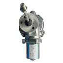 06K145614G Turbo Elektrischer Antrieb für Audi S3 SQ2 Golf 7 Passat B8 2.0 EA888