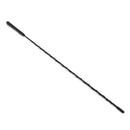 Radioantennenmast MCPZ-18813-D für Ford E-350 2001-2023