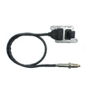 46341847 für Fiat Ducato Plattform/Fahrgestell 2019.05 NOX-Sensor A3C00688000