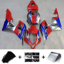 Verkleidungssatz aus ABS-Kunststoff für Honda CBR600RR 2007-2008 F5