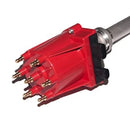 1988–1989 GMC Jimmy S-15 Verteiler V6 4,3 l Hochleistungs-Zündverteiler 841635 GM23