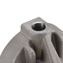 Center Section Kit - Part